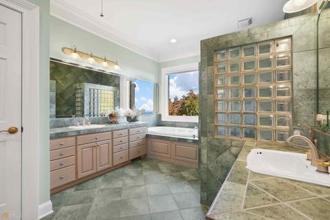 125 Sawnee Rdg, Cornelia, GA 30531 photo 42