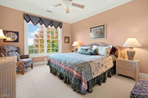 125 Sawnee Rdg, Cornelia, GA 30531 photo 36
