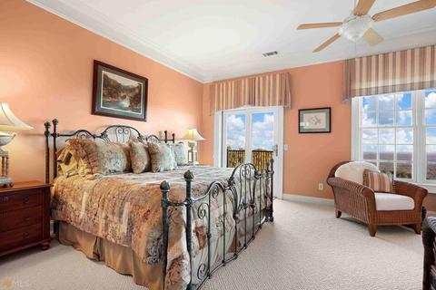 125 Sawnee Rdg, Cornelia, GA 30531 photo 37