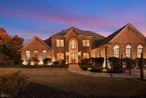 125 Sawnee Rdg, Cornelia, GA 30531 photo 51