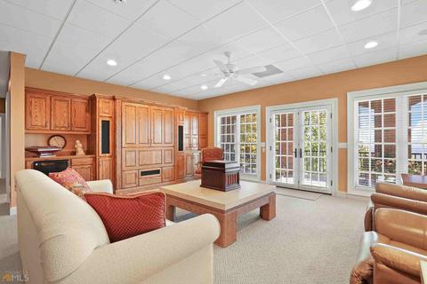 125 Sawnee Rdg, Cornelia, GA 30531 photo 40