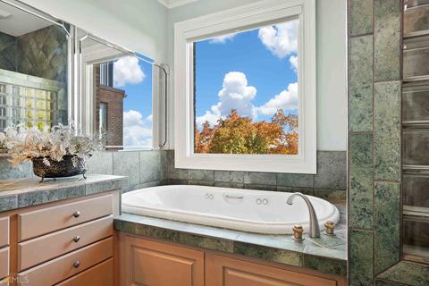 125 Sawnee Rdg, Cornelia, GA 30531 photo 44