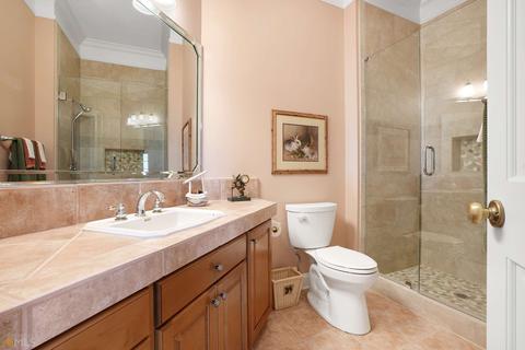 125 Sawnee Rdg, Cornelia, GA 30531 photo 45