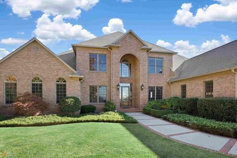 125 Sawnee Rdg, Cornelia, GA 30531 photo 19