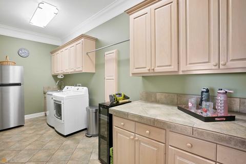 125 Sawnee Rdg, Cornelia, GA 30531 photo 30