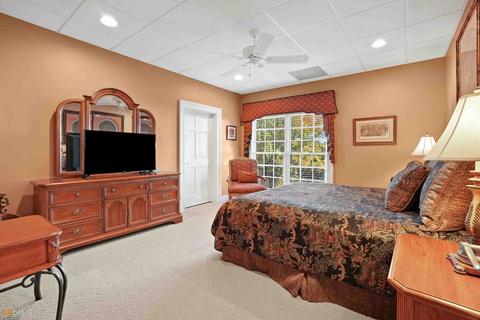 125 Sawnee Rdg, Cornelia, GA 30531 photo 41