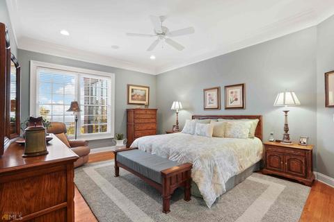125 Sawnee Rdg, Cornelia, GA 30531 photo 34