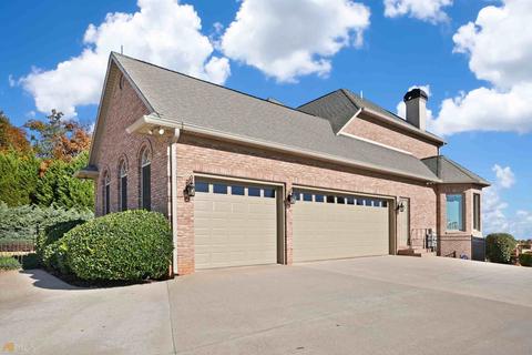 125 Sawnee Rdg, Cornelia, GA 30531 photo 28