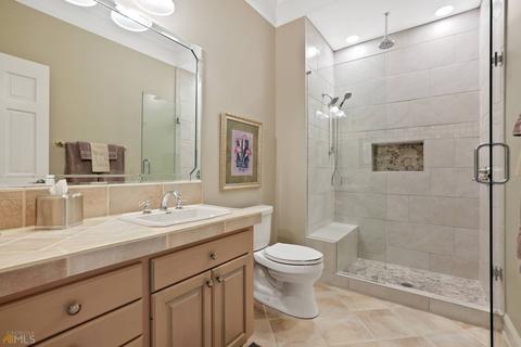 125 Sawnee Rdg, Cornelia, GA 30531 photo 46