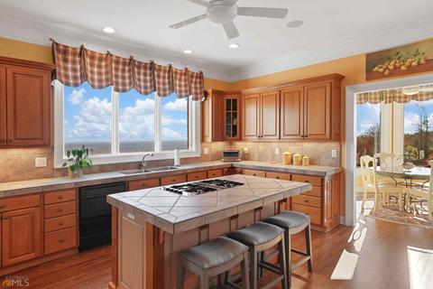 125 Sawnee Rdg, Cornelia, GA 30531 photo 15