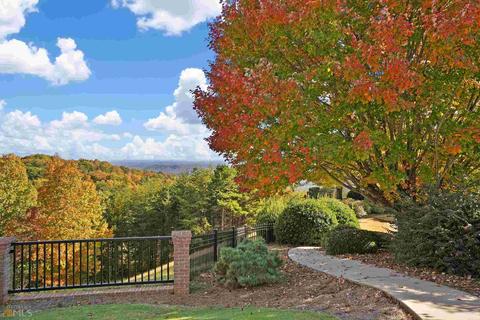 125 Sawnee Rdg, Cornelia, GA 30531 photo 23