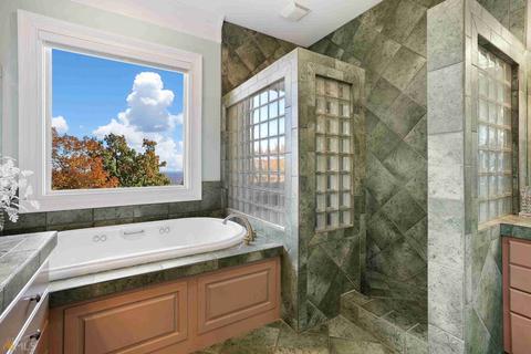 125 Sawnee Rdg, Cornelia, GA 30531 photo 43