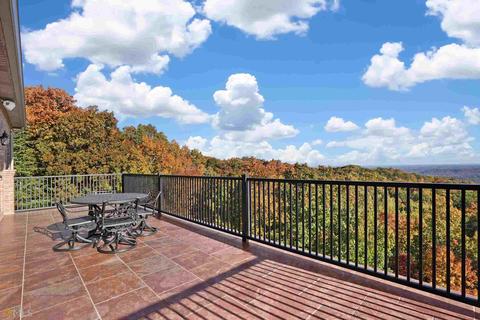 125 Sawnee Rdg, Cornelia, GA 30531 photo 47