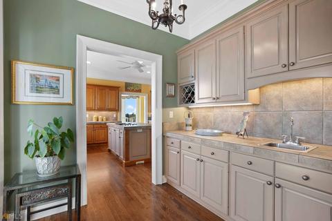 125 Sawnee Rdg, Cornelia, GA 30531 photo 13