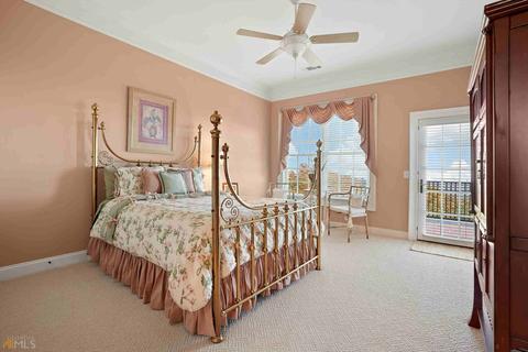 125 Sawnee Rdg, Cornelia, GA 30531 photo 35