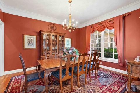 125 Sawnee Rdg, Cornelia, GA 30531 photo 7