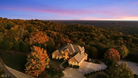 125 Sawnee Rdg, Cornelia, GA 30531 photo 53