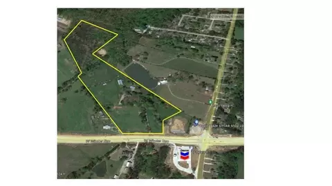 337 Patrick Mill Rd, Winder, GA 30680 photo 2