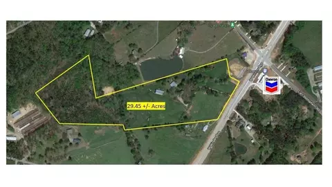 337 Patrick Mill Rd, Winder, GA 30680