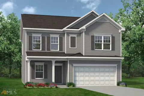 7 Maycroft Ct, Rome, GA 30161 photo 1