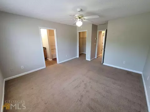 156 Evergreen Dr, Jackson, GA 30233 photo 8