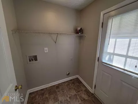 156 Evergreen Dr, Jackson, GA 30233 photo 14