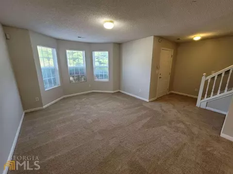 156 Evergreen Dr, Jackson, GA 30233 photo 2