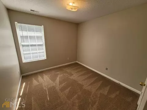 156 Evergreen Dr, Jackson, GA 30233 photo 12