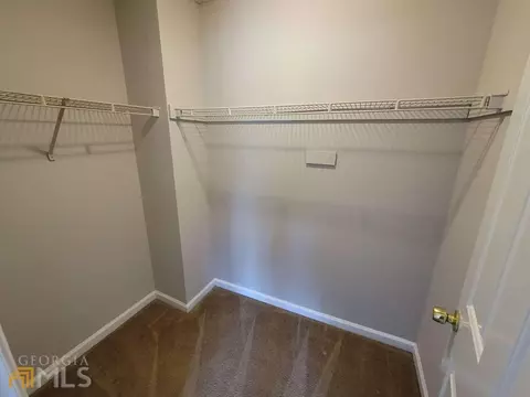 156 Evergreen Dr, Jackson, GA 30233 photo 10