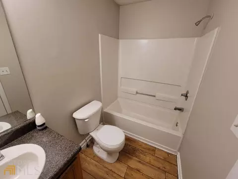 156 Evergreen Dr, Jackson, GA 30233 photo 13