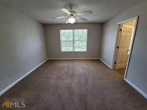 156 Evergreen Dr, Jackson, GA 30233 photo 7