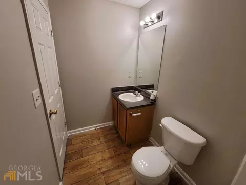 156 Evergreen Dr, Jackson, GA 30233 photo 6
