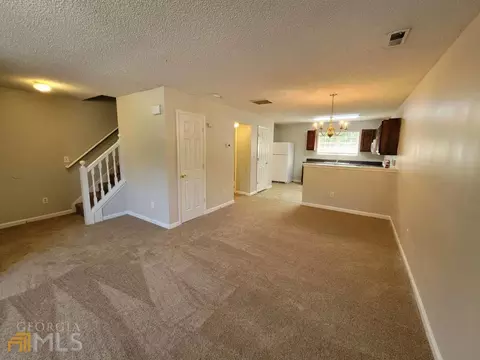 156 Evergreen Dr, Jackson, GA 30233 photo 3