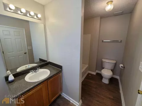 156 Evergreen Dr, Jackson, GA 30233 photo 9