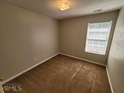 156 Evergreen Dr, Jackson, GA 30233 photo 11
