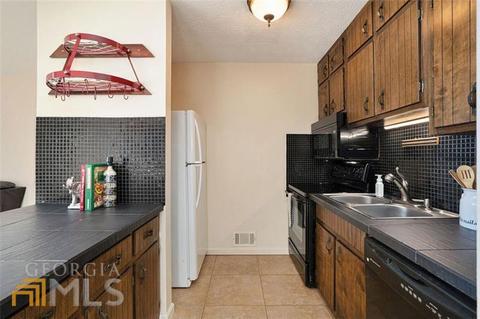 828 Oglethorpe Mountain Rd, Jasper, GA 30143 photo 15