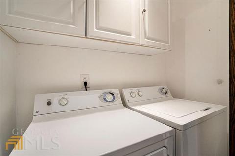 828 Oglethorpe Mountain Rd, Jasper, GA 30143 photo 17