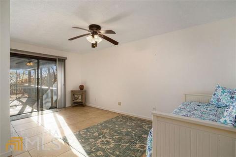 828 Oglethorpe Mountain Rd, Jasper, GA 30143 photo 20