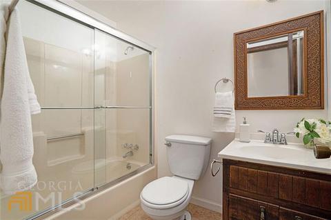 828 Oglethorpe Mountain Rd, Jasper, GA 30143 photo 21