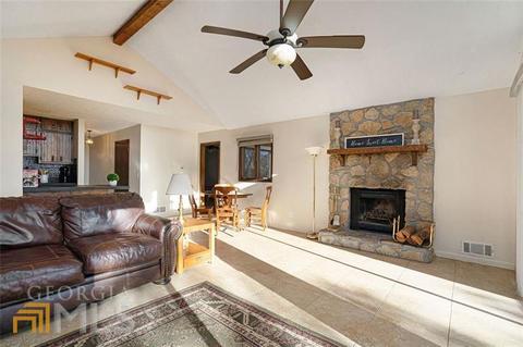 828 Oglethorpe Mountain Rd, Jasper, GA 30143 photo 12