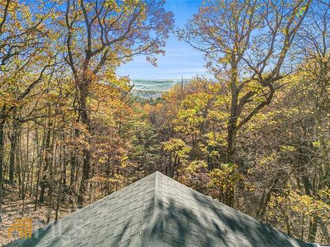 828 Oglethorpe Mountain Rd, Jasper, GA 30143 photo 2