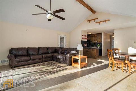 828 Oglethorpe Mountain Rd, Jasper, GA 30143 photo 13