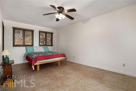 828 Oglethorpe Mountain Rd, Jasper, GA 30143 photo 18