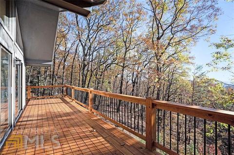 828 Oglethorpe Mountain Rd, Jasper, GA 30143 photo 4