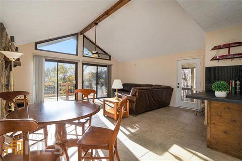 828 Oglethorpe Mountain Rd, Jasper, GA 30143 photo 14