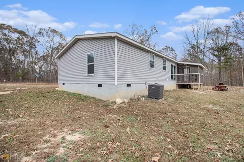750 Wildcat Rd, Buchanan, GA 30113 photo 29