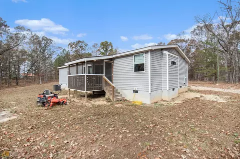 750 Wildcat Rd, Buchanan, GA 30113 photo 28