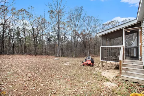 750 Wildcat Rd, Buchanan, GA 30113 photo 27