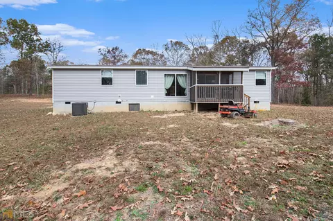 750 Wildcat Rd, Buchanan, GA 30113 photo 30