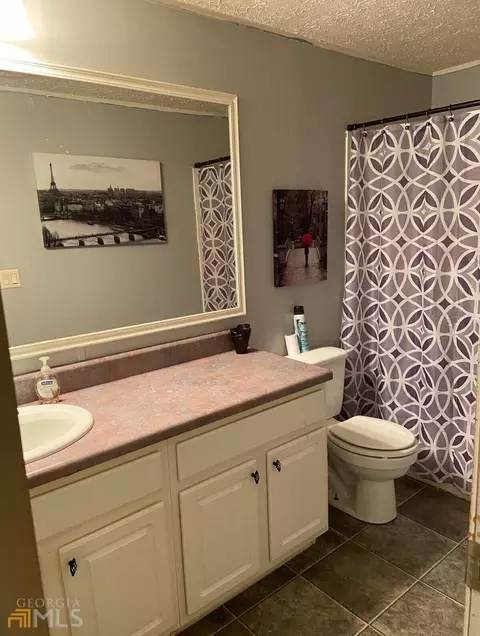 263 Barefoot Rd, Lula, GA 30554 photo 8